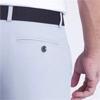 View Puma 101 Avant Shorts Cool Mid Gray