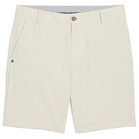 View Puma 101 Avant Shorts Alpine Snow