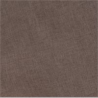 View Puma 101 Avant Shorts Flat Bronze