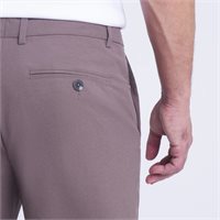 View Puma 101 Avant Shorts Birch