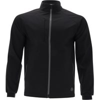 Puma Cypress SoftShell