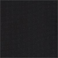 View Puma Cypress SoftShell Outerwear Puma Black