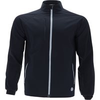 Puma Cypress SoftShell