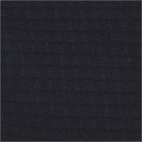 View Puma Cypress SoftShell Outerwear Deep Navy