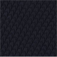 View Puma Boulder 2.0 Hoodie Outerwear Deep Navy