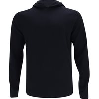 Puma Boulder 2.0 Hoodie Outerwear