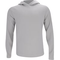 Puma Boulder 2.0 Hoodie