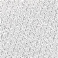 View Puma Boulder 2.0 Hoodie Outerwear Ash Gray