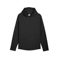 View Puma Boulder 2.0 Hoodie Outerwear Puma Black