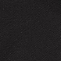 View Puma CloudSpun Tech Hoodie Outerwear Puma Black