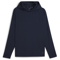Puma CloudSpun Tech Hoodie Outerwear