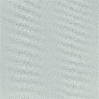 View Puma CloudSpun Tech Hoodie Outerwear Light Moss