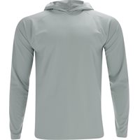 Puma CloudSpun Tech Hoodie