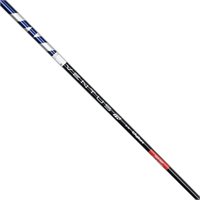 Fujikura OEM Ventus Blue Non-Velocore