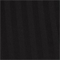 View Puma MATTR Stripe Jacquard Shirt Puma Black