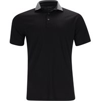 Puma MATTR Stripe Jacquard Shirt