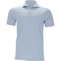 Puma MATTR Stripe Jacquard