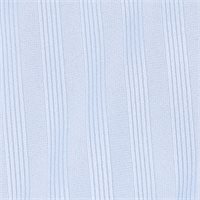 View Puma MATTR Stripe Jacquard Shirt Haute Tropic