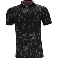 Puma MATTR Water Floral