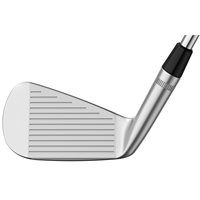 Alternate Product Image View 3