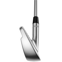 Alternate Product Image View 4