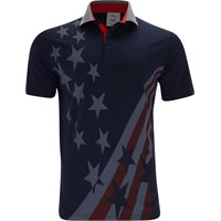 Puma Puma X Volition Ryder