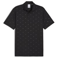 View Puma Puma X Volition Force Shirt Puma Black