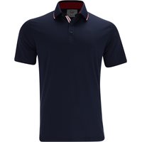 Puma Puma X Volition Tipped