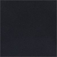 View Puma CLOUDSPUN Bridges Shirt Deep Navy