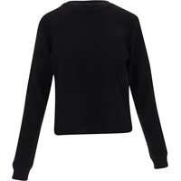 Puma Boulder Sweater