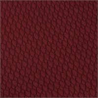 View Puma Boulder Sweater Ruby Shimmer