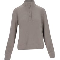 Puma Boulder Half Snap Outerwear