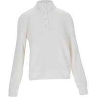 Puma Boulder Half Snap