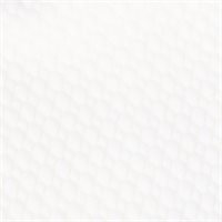 View Puma Boulder Half Snap Outerwear Warm White