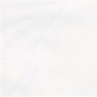 View Puma Houndstooth 1/4 Zip Outerwear White Glow