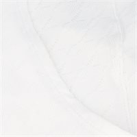 View Puma Houndstooth Sleeveless Shirt White Glow