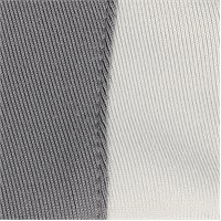 View Puma Youth Pure 2.0 1/4 Zip Outerwear Slate Sky