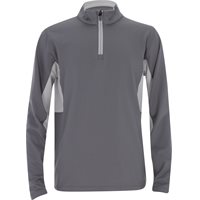 Puma Youth Pure 2.0 1/4 Zip
