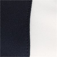 View Puma Youth Pure 2.0 1/4 Zip Outerwear Deep Navy