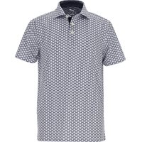 Puma Youth MATTR Lotus Shirt