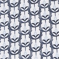 View Puma Youth MATTR Lotus Shirt White Glow