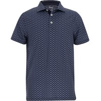 Puma Youth MATTR Lotus