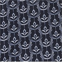 View Puma Youth MATTR Lotus Shirt Deep Navy