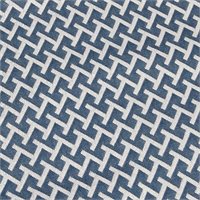 View Galvin Green Mingus Ventil8Plus Shirt Ensign Blue