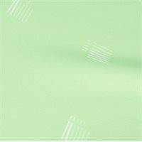 View Galvin Green Memo Ventil8 Plus Shirt Paradise Green