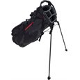 Callaway Fairway 14 2025 Stand Golf Bags