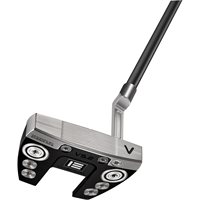 Evnroll V Series V5.2 Short Plumber
