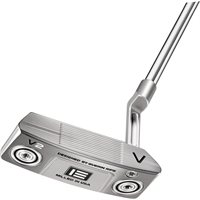Evnroll V Series V2 Short Plumber