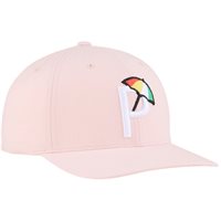 Puma Puma X AP SeerSucker 6 Panel