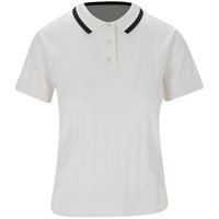 Puma Puma X AP Pointelle Shirt